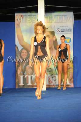 Miss Sicilia 2010 (940).JPG